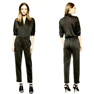 Club Monoco Briana Elegant Jumpsuit